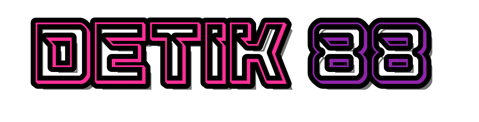 DETIK88